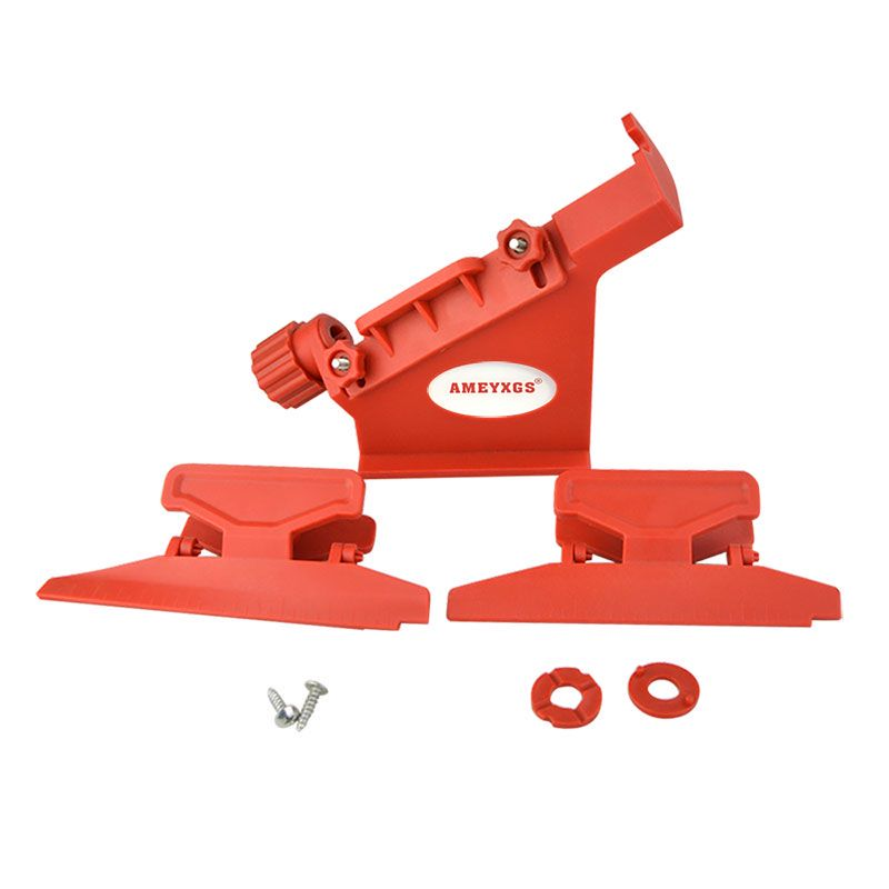 Archery Arrow Fletching Jig Straight Feather/Helical Feather Jig For Bow Arrow DIY Arrow Vanes Feathers Fletching Sticky Jig